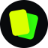 Swipefy logo